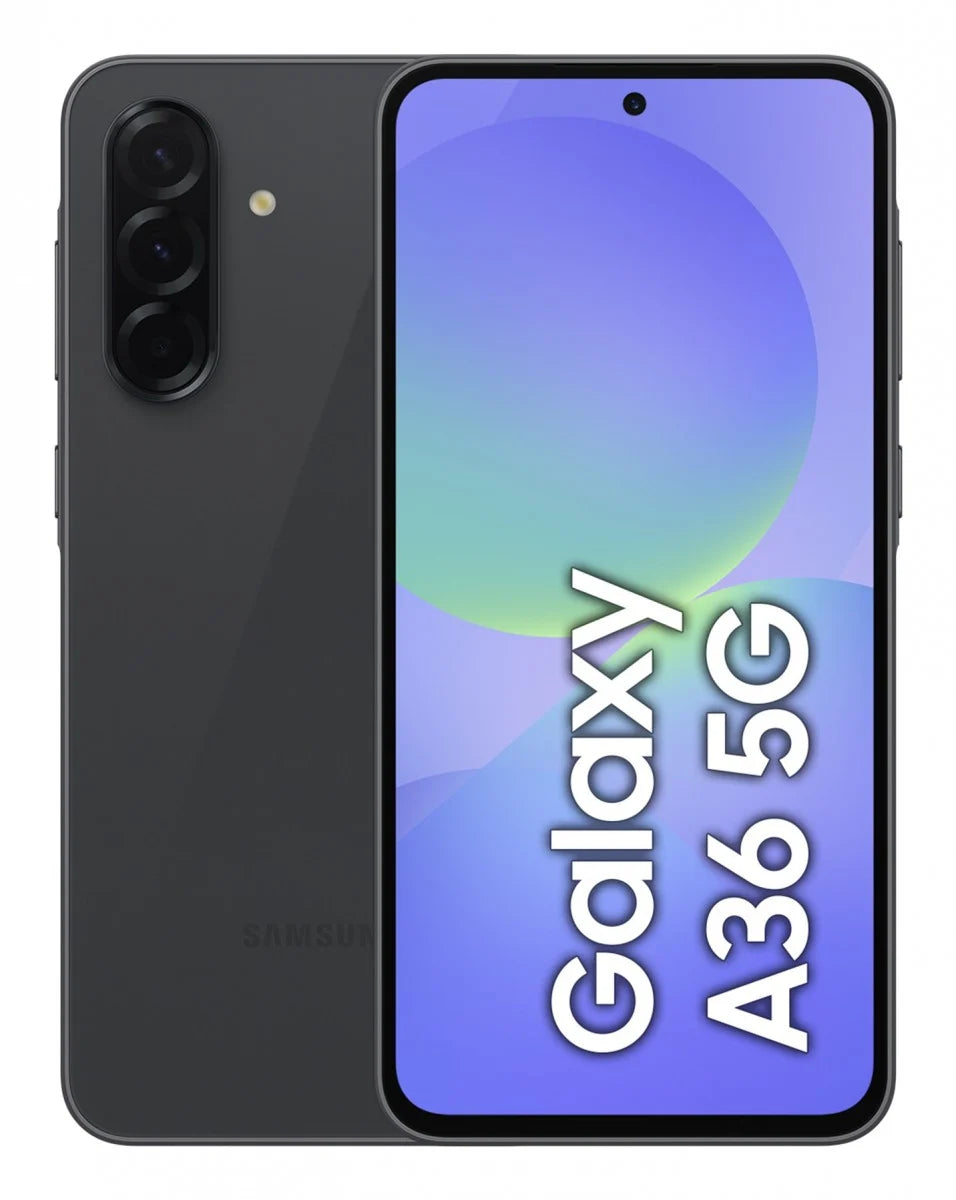 Samsung A36