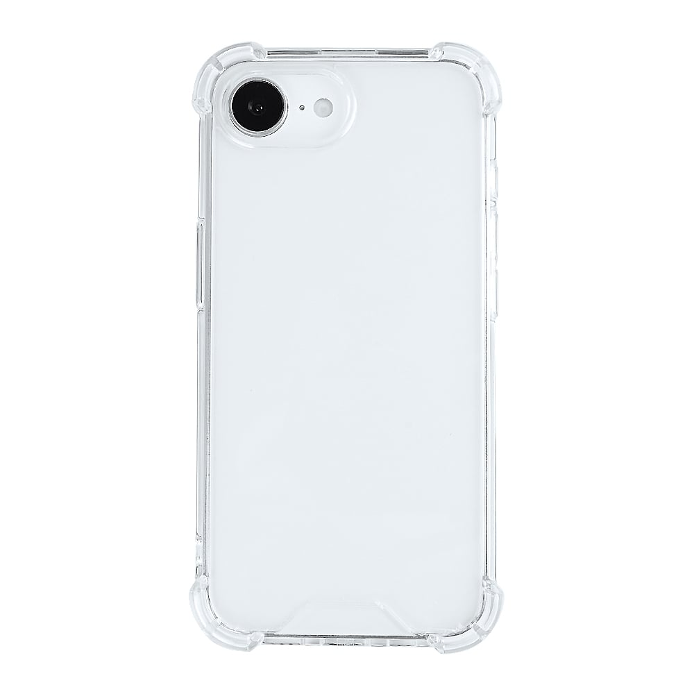 Apple iPhone 16e Anti-Burst Case