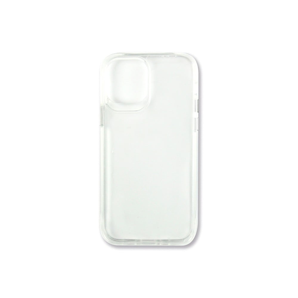 Apple iPhone 12 Pro Anti-Burst Case