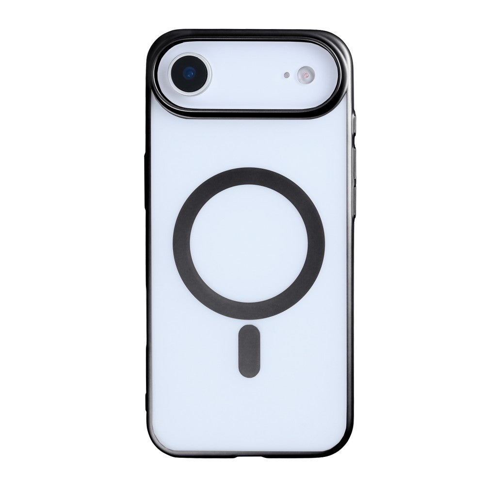 Rixus Instinct Mag Case For Apple iPhone 17 Air