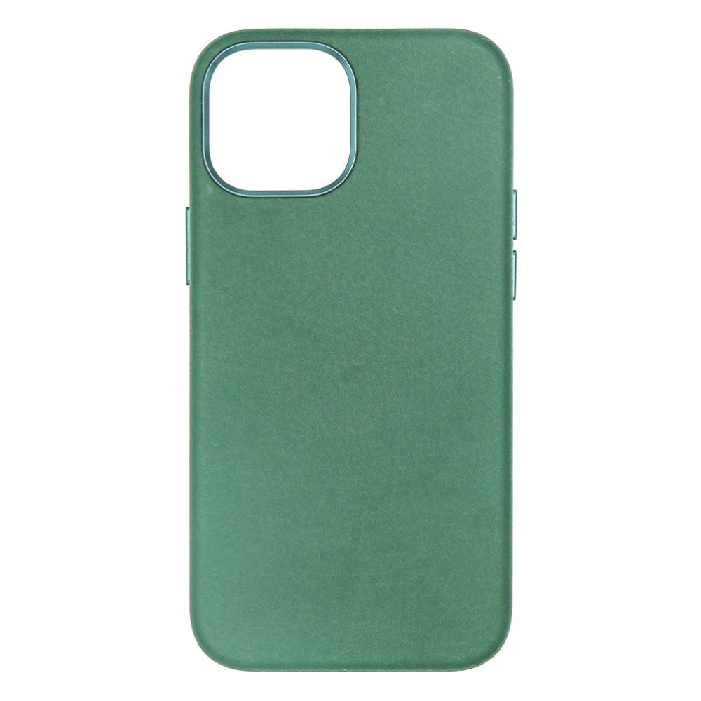 Rixus Classic 02 Case With MagSafe For Apple iPhone 13 Mini
