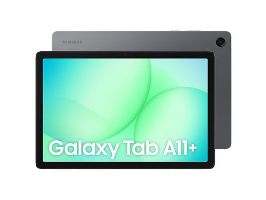 Samsung Tab A11