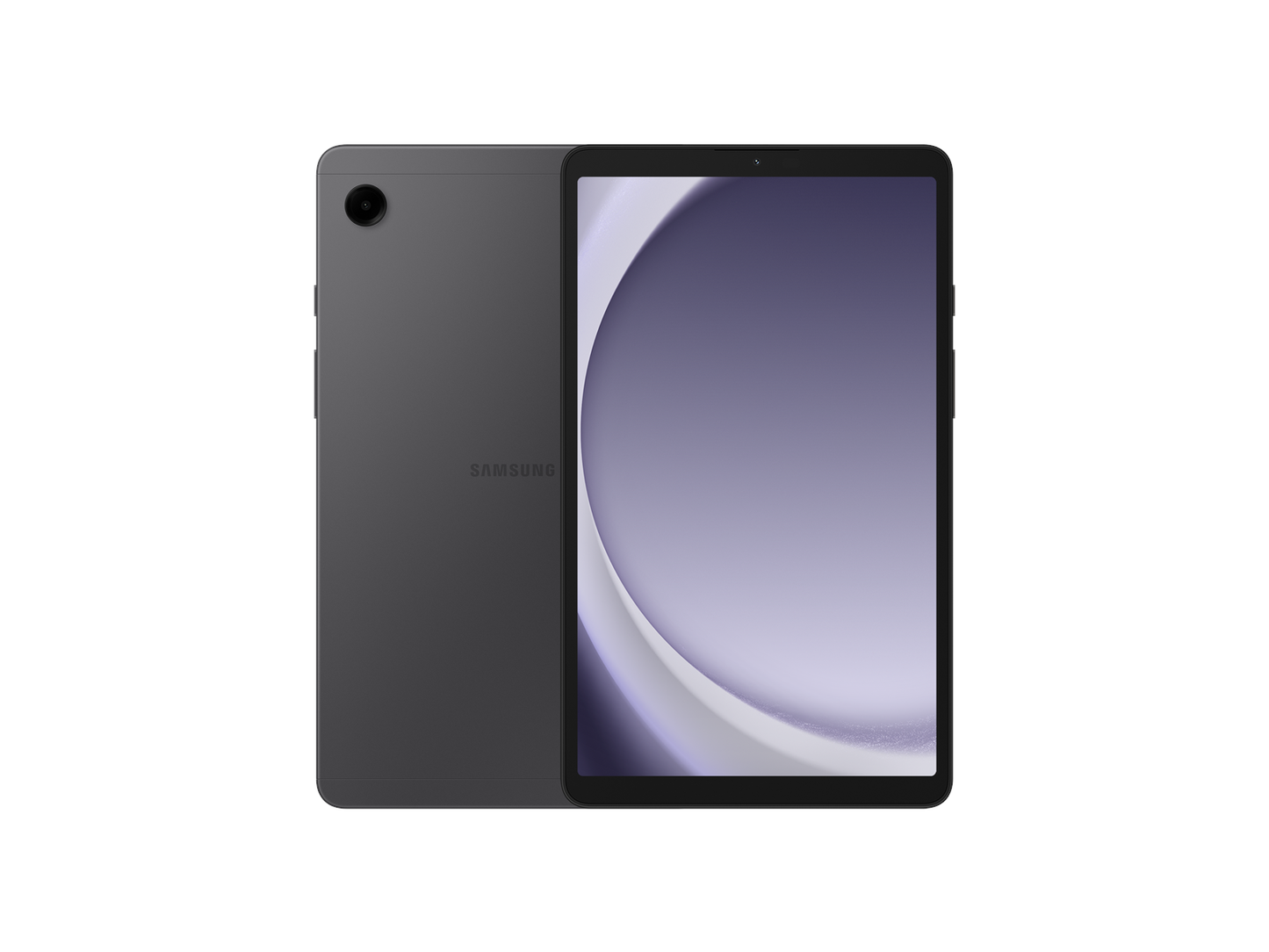SAMSUNG Galaxy Tab A9