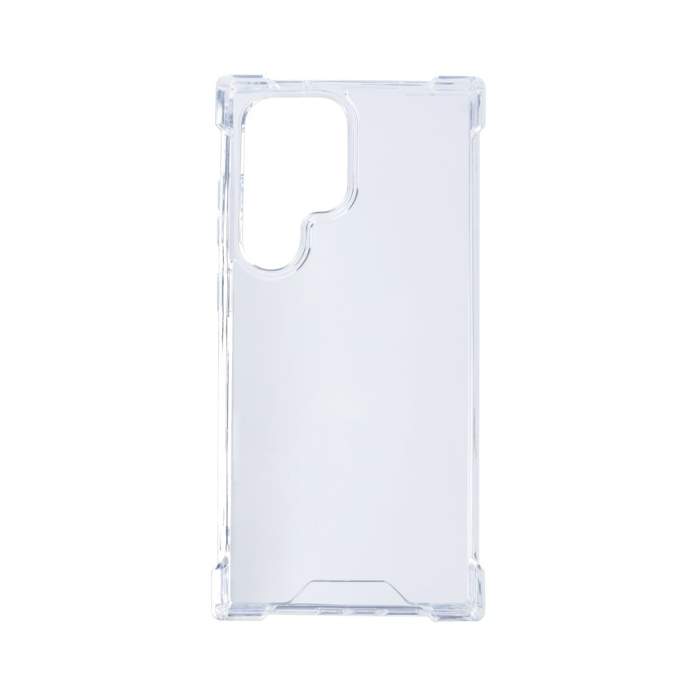 Samsung S24 Ultra Anti-Burst Case