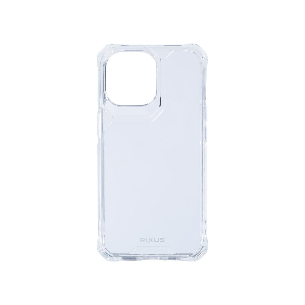 Apple iPhone 15 Pro Case