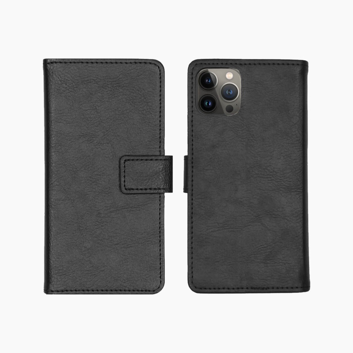 Apple iPhone 13 Pro Max Accessory