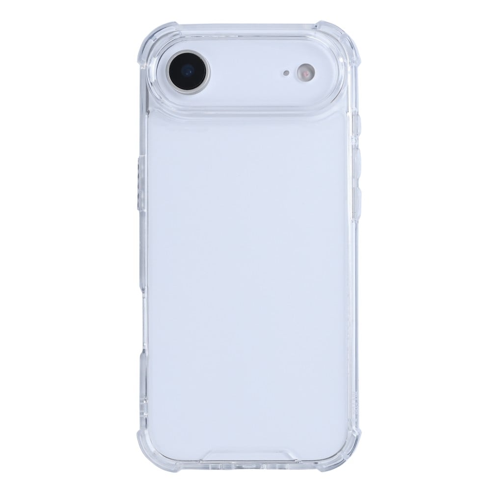 Apple iPhone 17 Anti-Burst Case