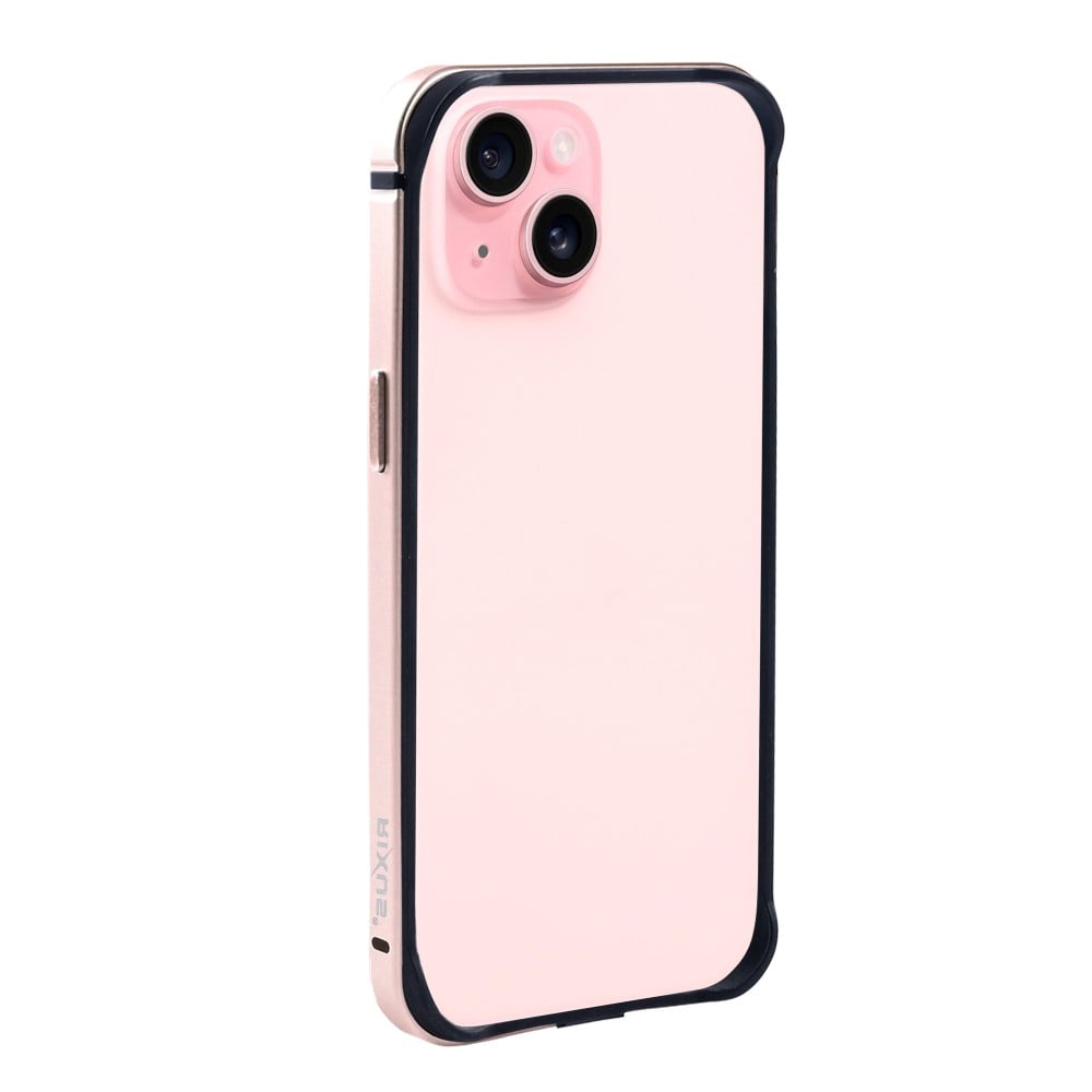 Apple iPhone 15 Case