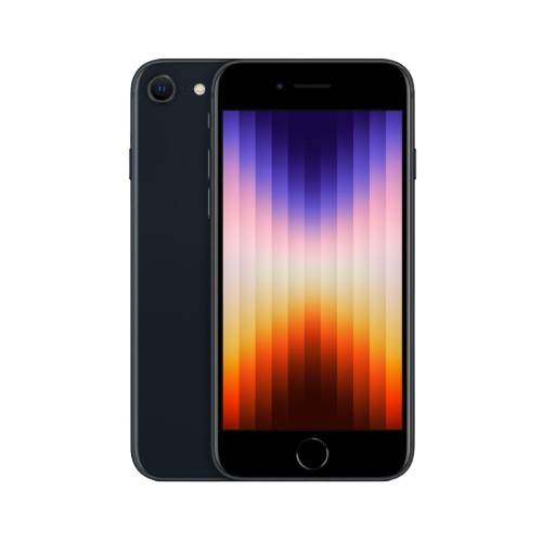 Apple iPhone SE 2022