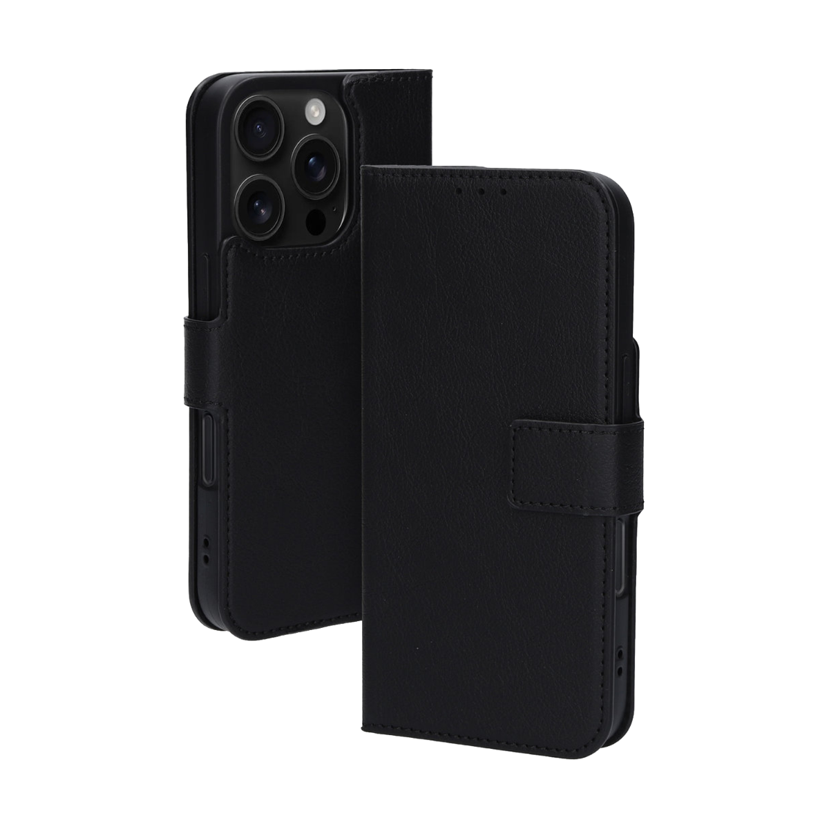 Apple iPhone 14 Pro Accessory