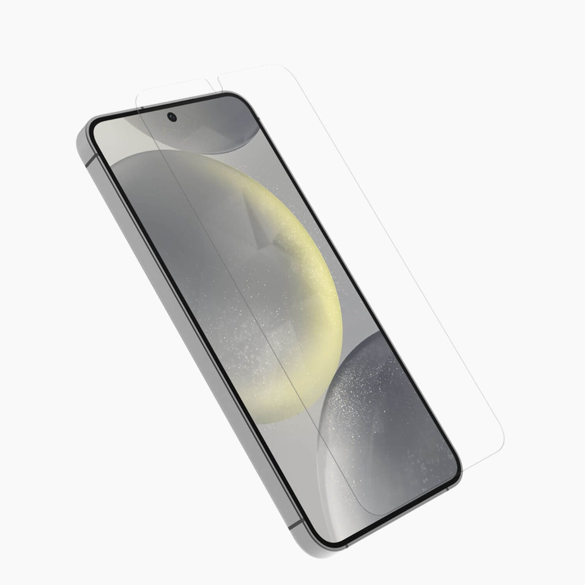 Premium Glass Protector Galaxy S24