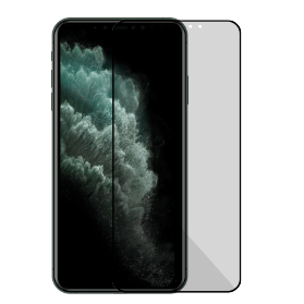 Apple iPhone 11 Pro Max Accessory