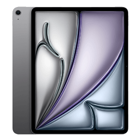 iPad Air 7 (2025) 128GB