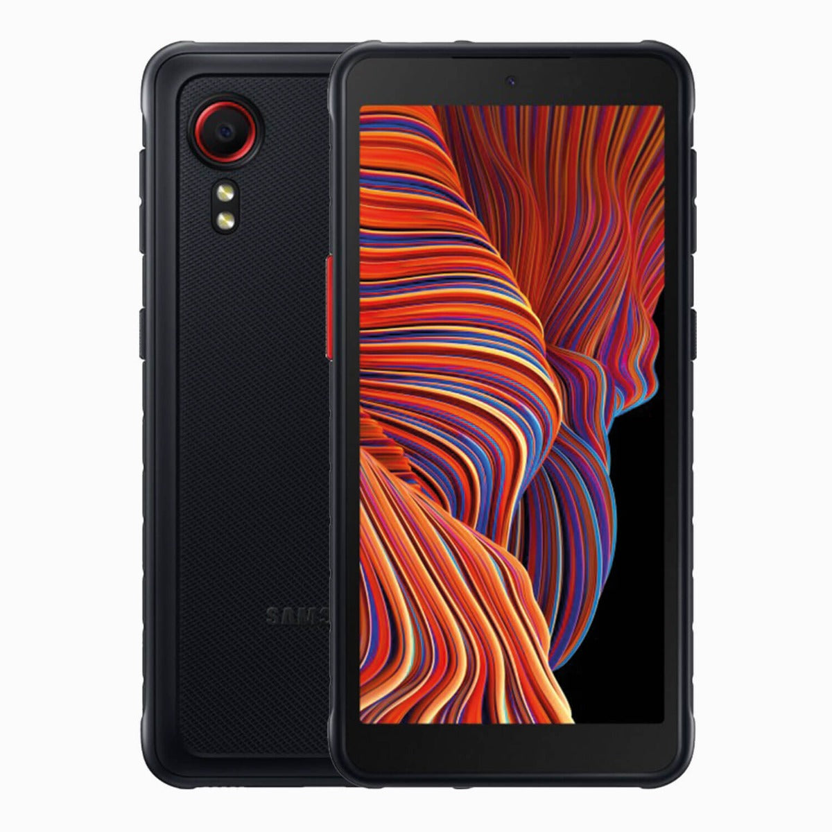 Samsung XCover 5 64GB