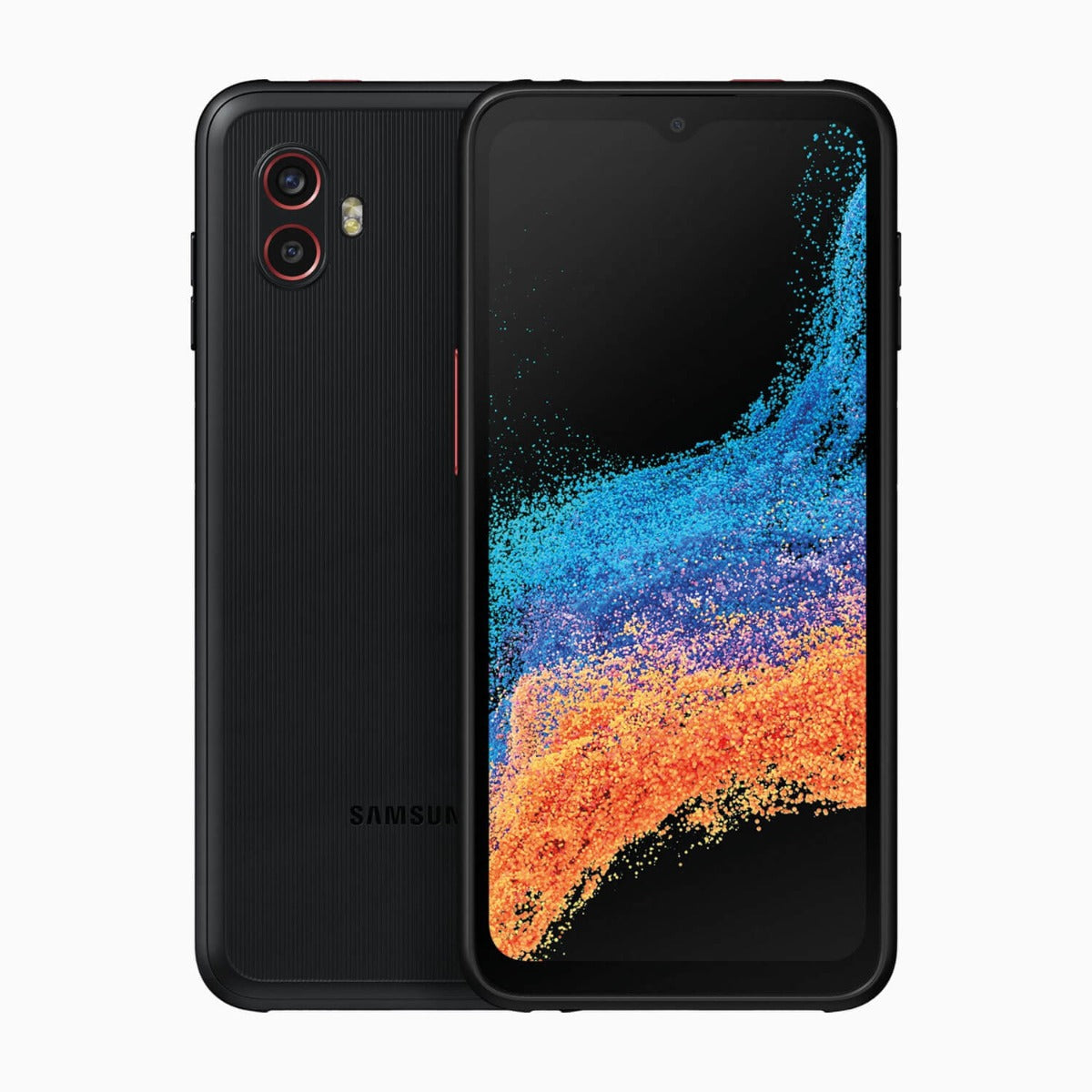 Samsung XCover 6 Pro 128GB