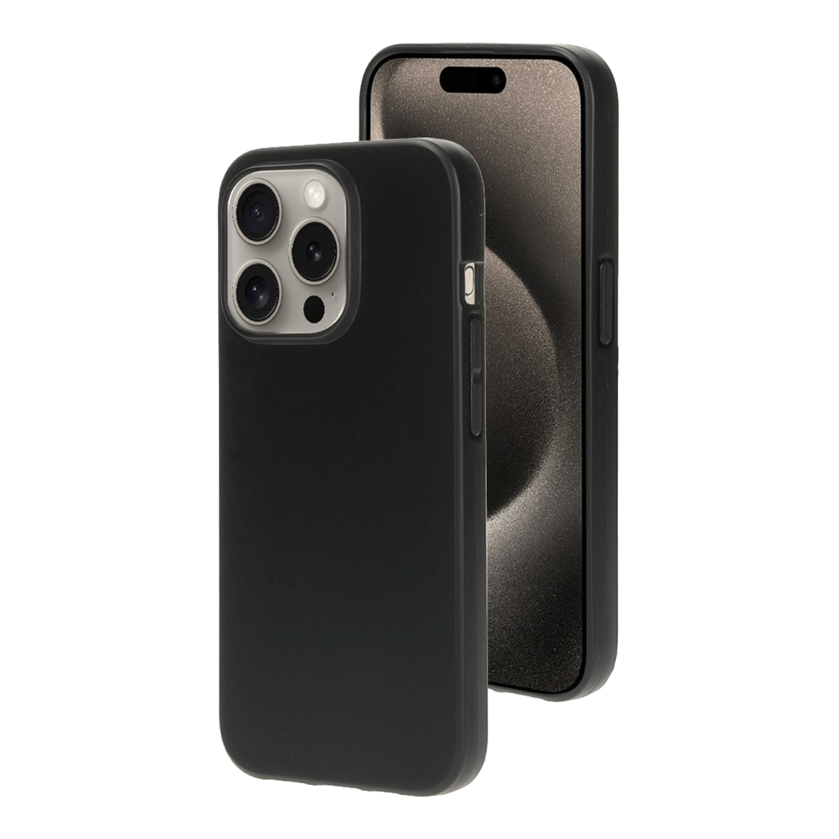 Apple iPhone 15 Pro Accessory