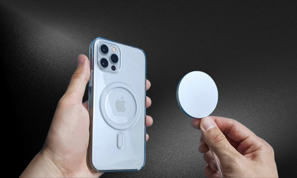 Wat is MagSafe en heb je het echt nodig?