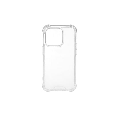 Apple iPhone 13 Pro Case