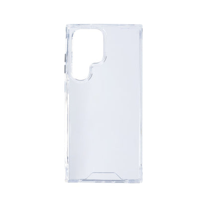 Samsung S24 Ultra Case