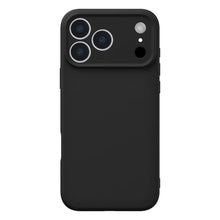 Apple iPhone 17 Pro Max Case