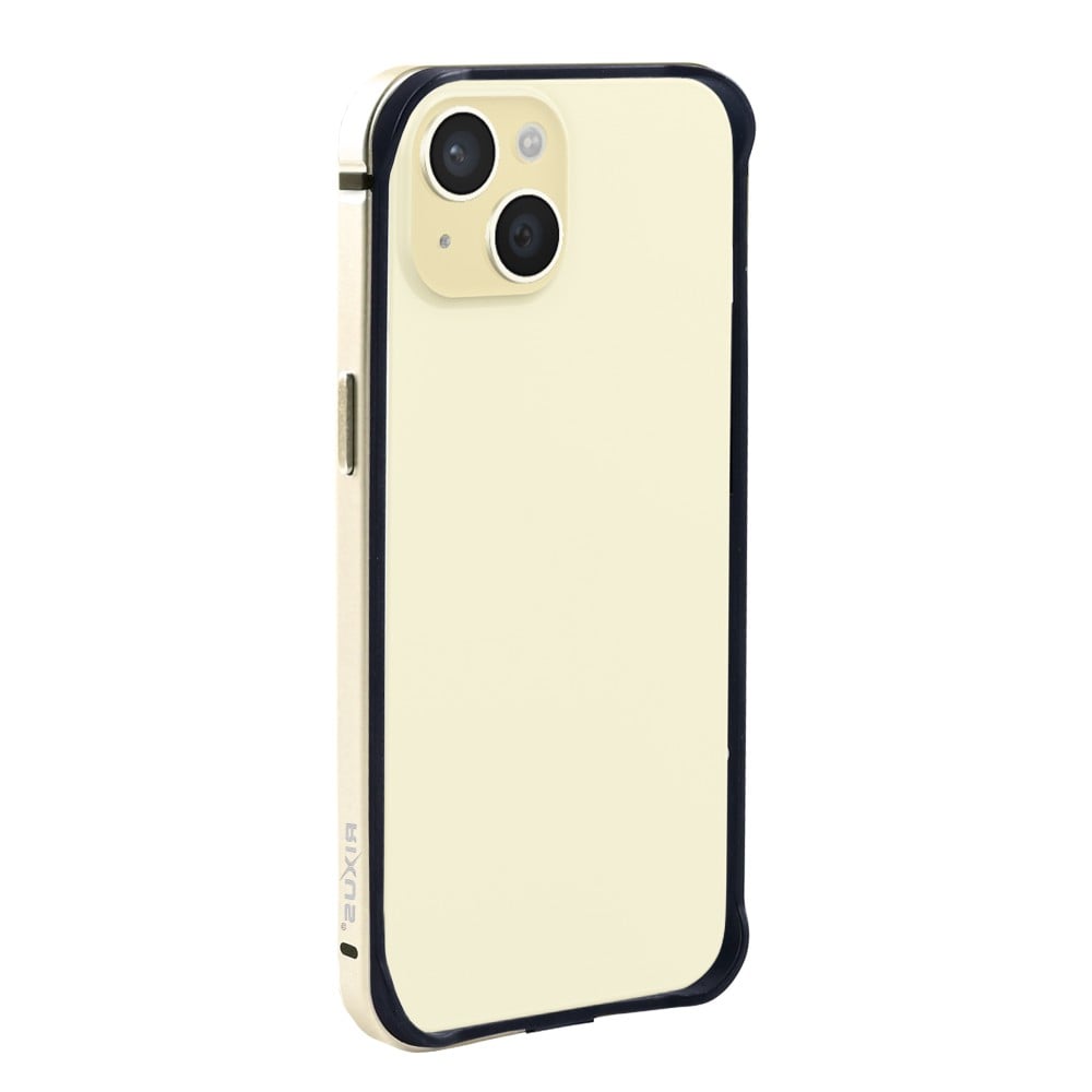 Apple iPhone 15 Case