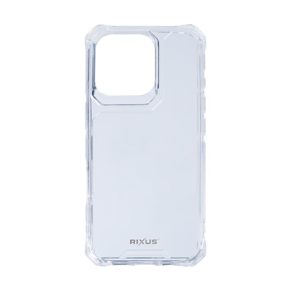 Apple iPhone 16 Pro Max Case