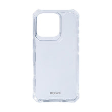Apple iPhone 16 Pro Max Case