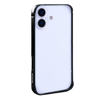 Apple iPhone 16 Plus Case