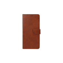 Samsung Note 20 Ultra Bookcase