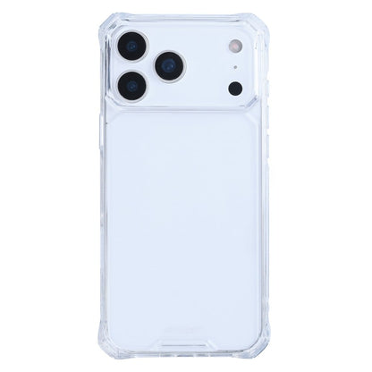 Apple iPhone 17 Pro Max Case