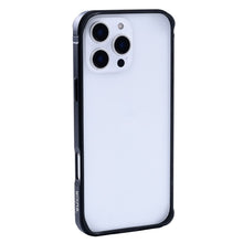 Apple iPhone 16 Pro Case