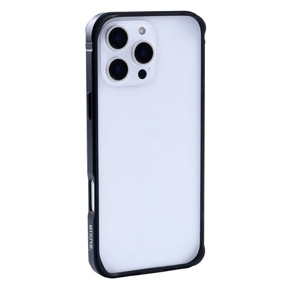 Apple iPhone 16 Pro Case