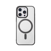 Apple iPhone 13 Pro Max Case