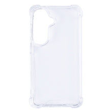 Samsung S26 Anti-Burst Case