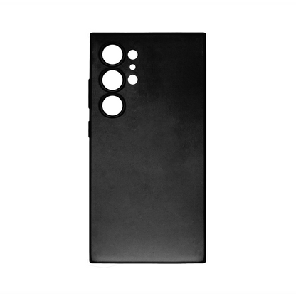 Samsung S24 Ultra Case (MagSafe)