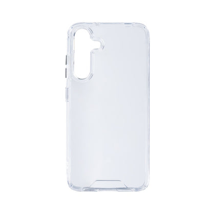 Samsung A25 Case