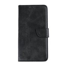 Rixus Bookcase For Apple iPhone 16e