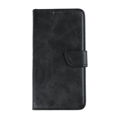 Apple iPhone 16e Bookcase