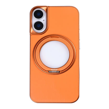Apple iPhone 17 Case