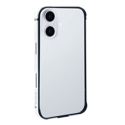 Apple iPhone 16 Plus Case