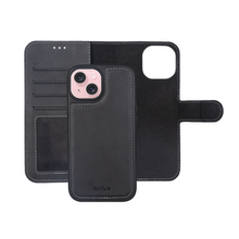 Apple iPhone 16 Case (MagSafe)