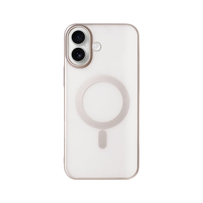 Apple iPhone 16 Plus Case