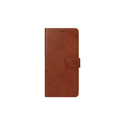 Apple iPhone 14 Pro Bookcase