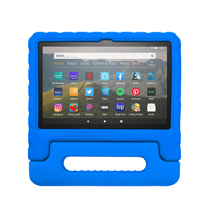 Apple iPad Pro 11 Case