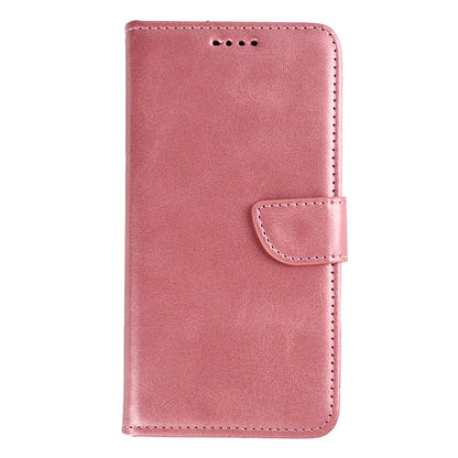 Apple iPhone 16e Bookcase