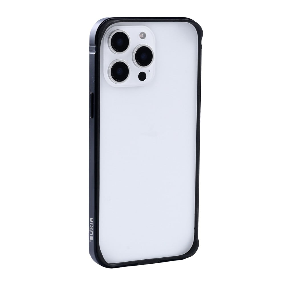 Apple iPhone 15 Pro Case