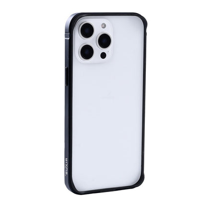 Apple iPhone 15 Pro Case