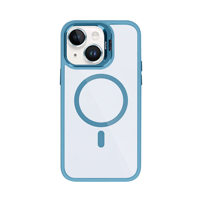 Apple iPhone 15 Plus Case (MagSafe)