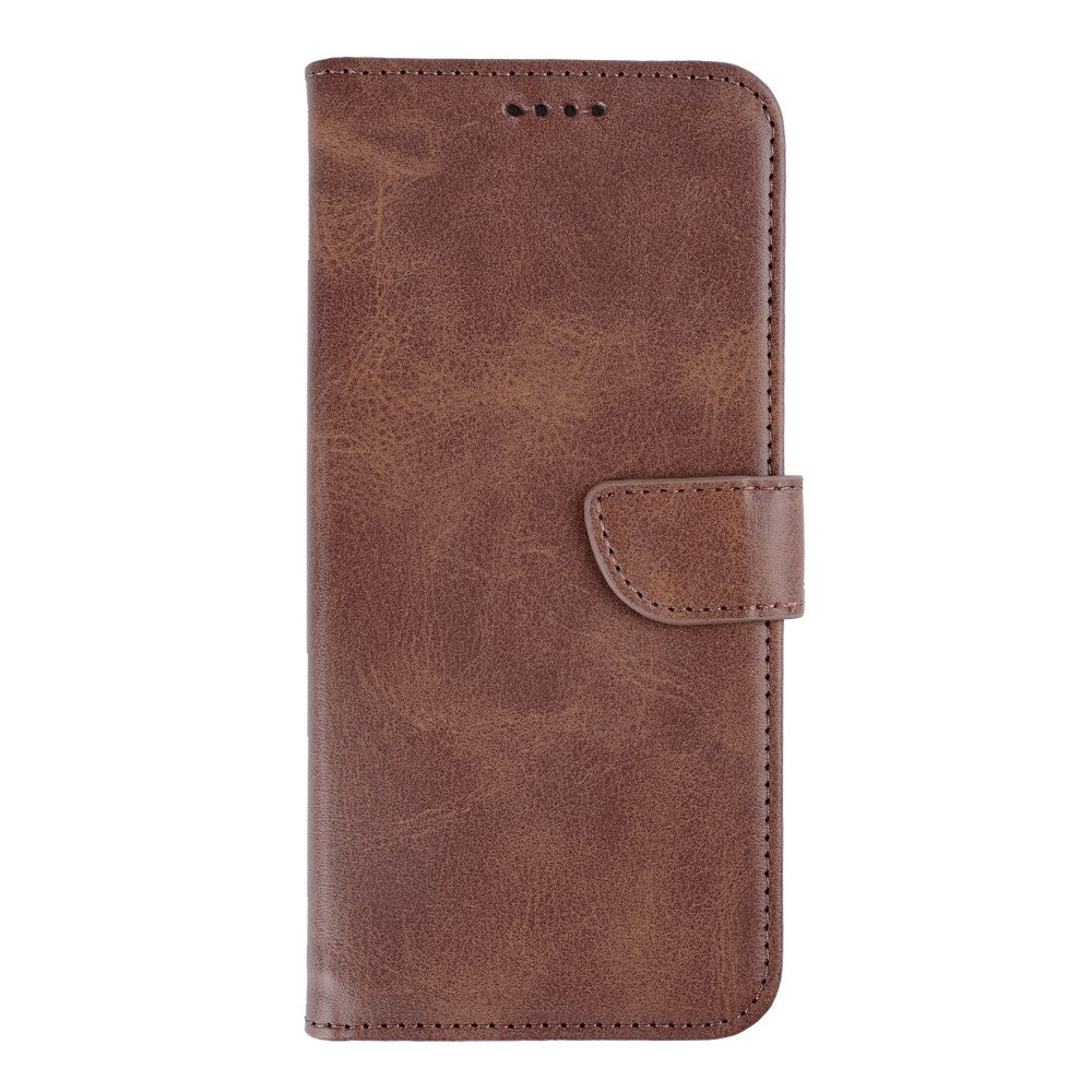 Samsung S26 Ultra Bookcase