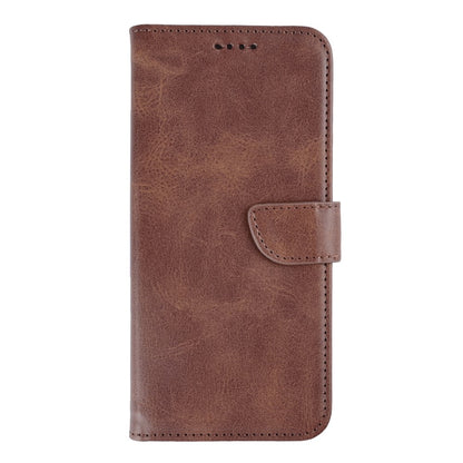 Samsung S26 Ultra Bookcase